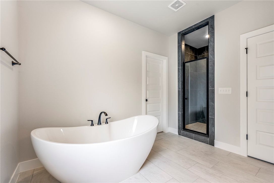 Maple Estates Ph Ii Centerton - Residential