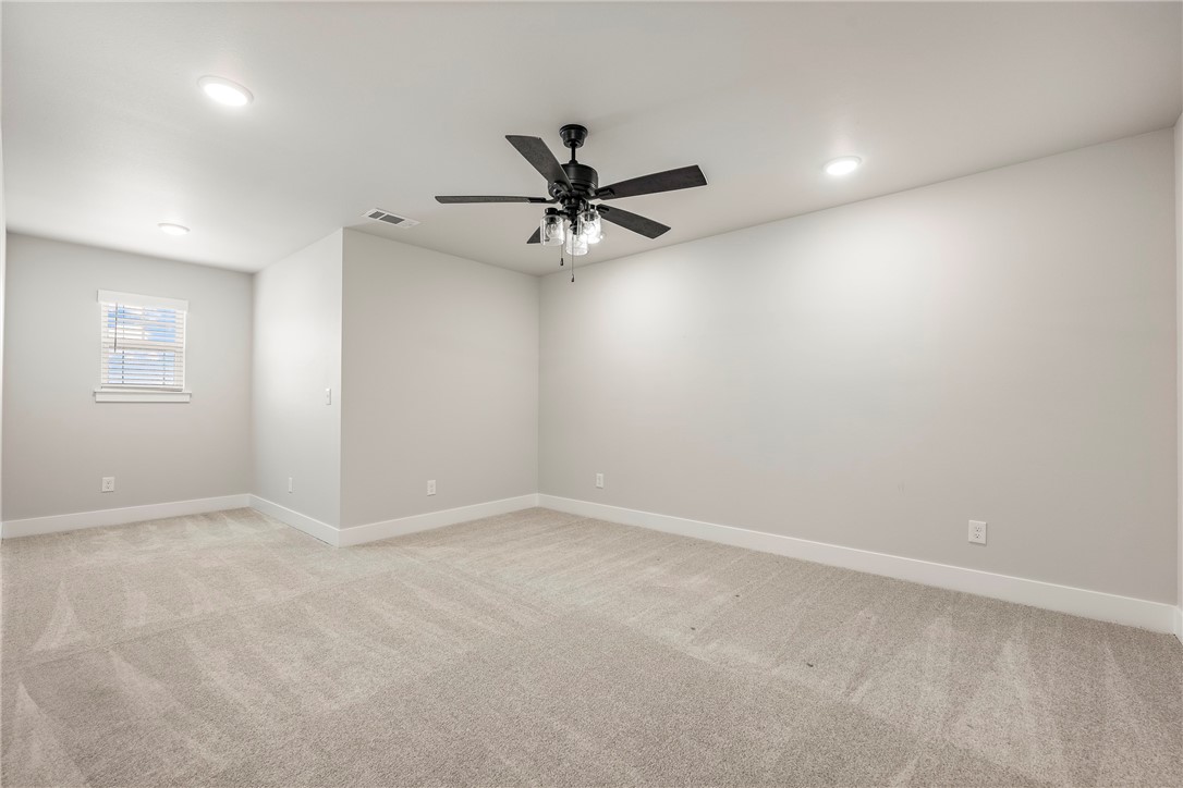 Maple Estates Ph Ii Centerton - Residential