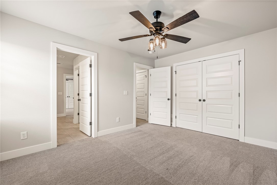 Maple Estates Ph Ii Centerton - Residential