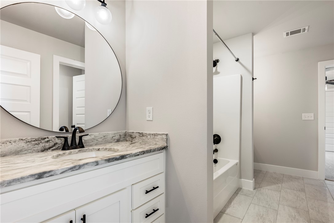 Maple Estates Ph Ii Centerton - Residential