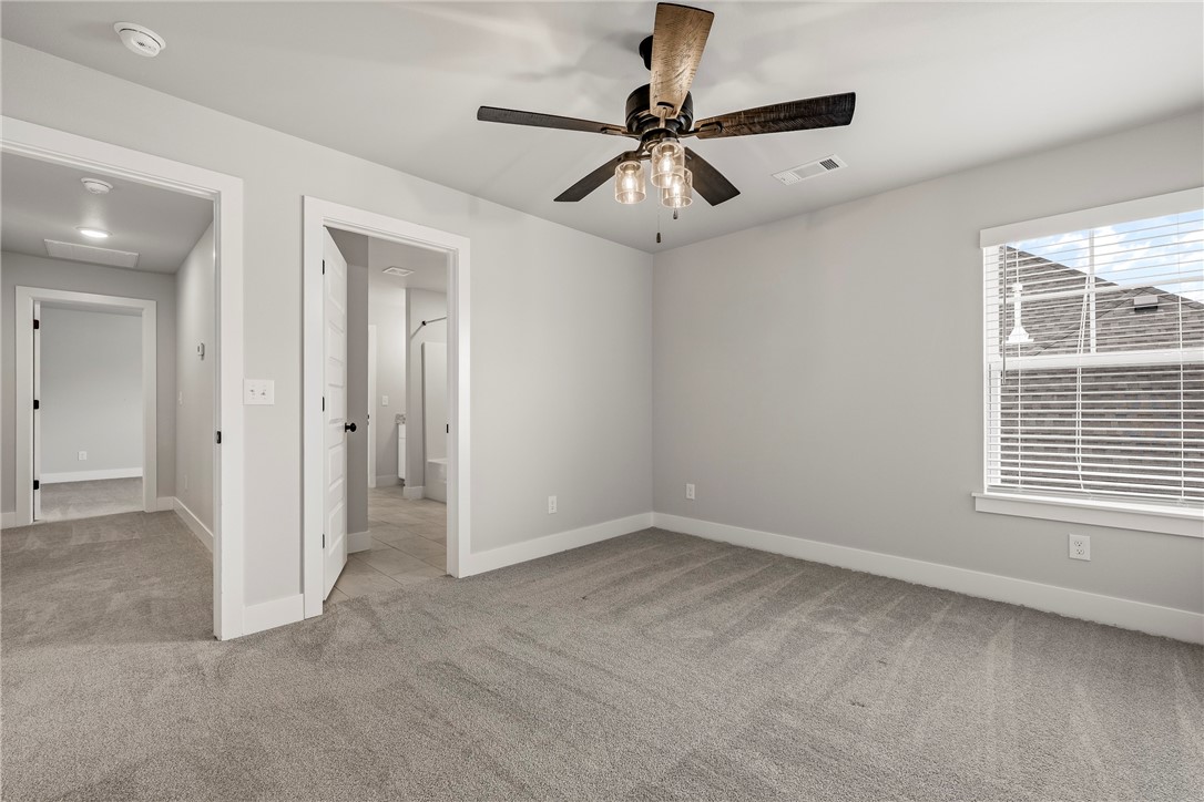 Maple Estates Ph Ii Centerton - Residential