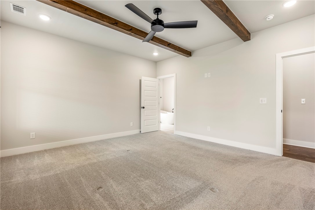 Maple Estates Ph Ii Centerton - Residential