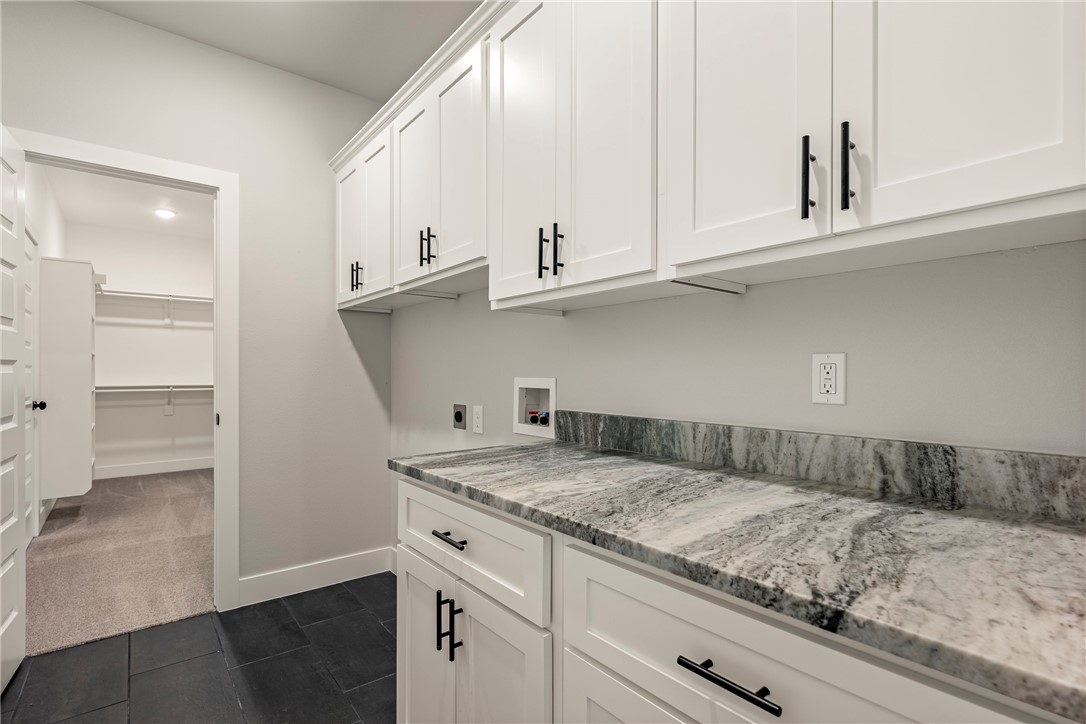 Maple Estates Ph Ii Centerton - Residential