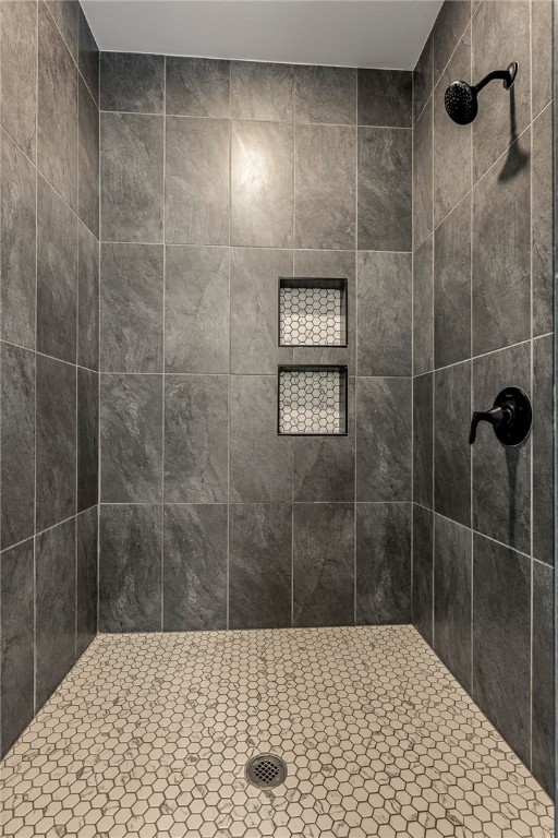Maple Estates Ph Ii Centerton - Residential