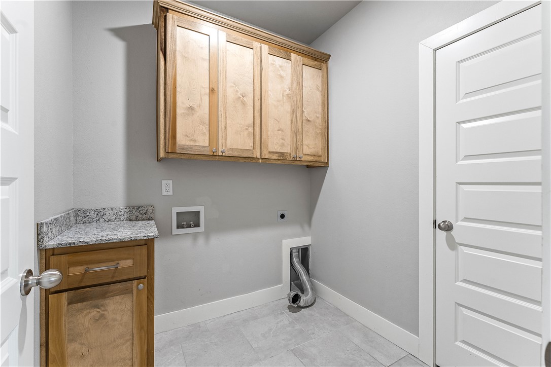 Hickory Meadows Sub Ph 1 - Residential