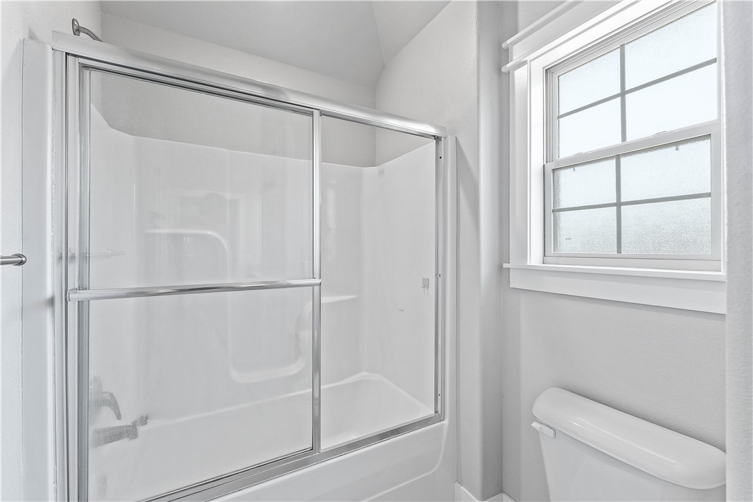 Hickory Meadows Sub Ph 1 - Residential