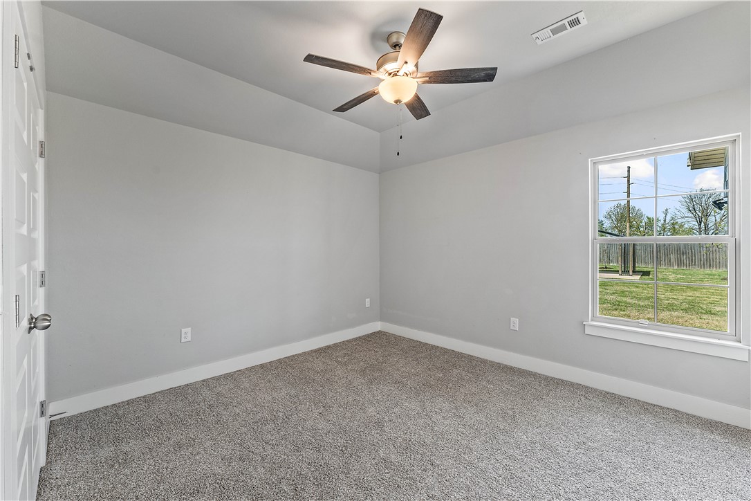 Hickory Meadows Sub Ph 1 - Residential