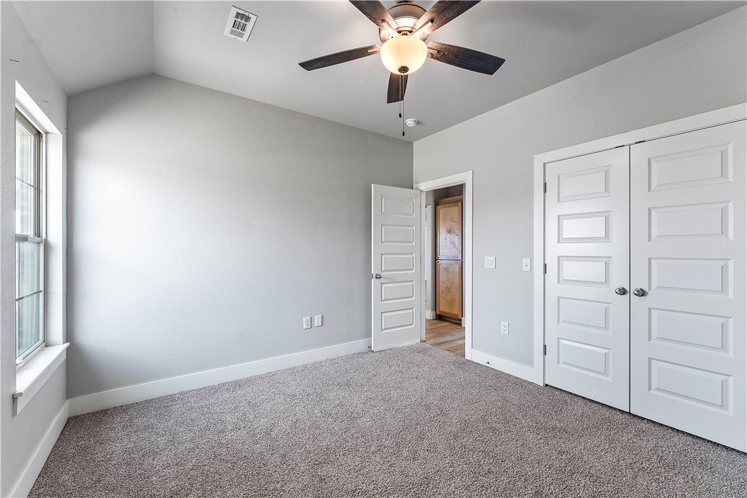 Hickory Meadows Sub Ph 1 - Residential