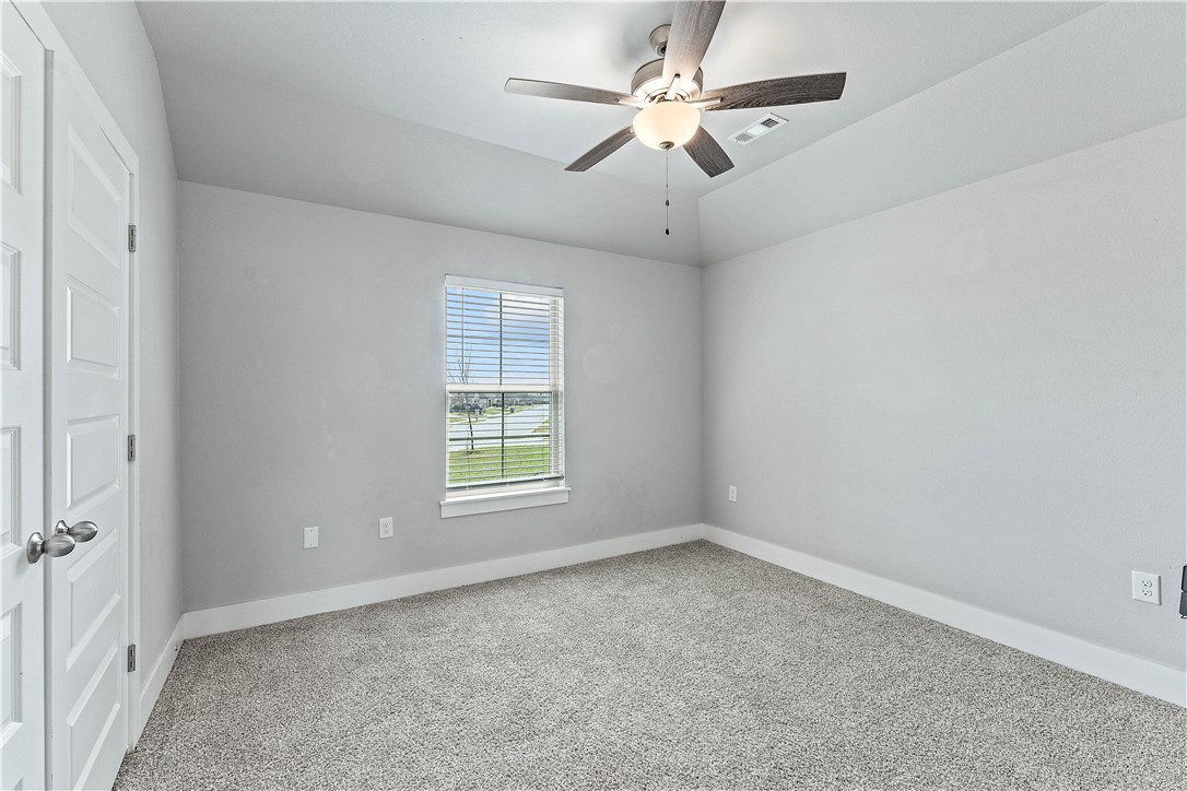 Hickory Meadows Sub Ph 1 - Residential