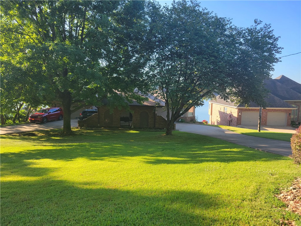 Angus Sub Bvv - Residential