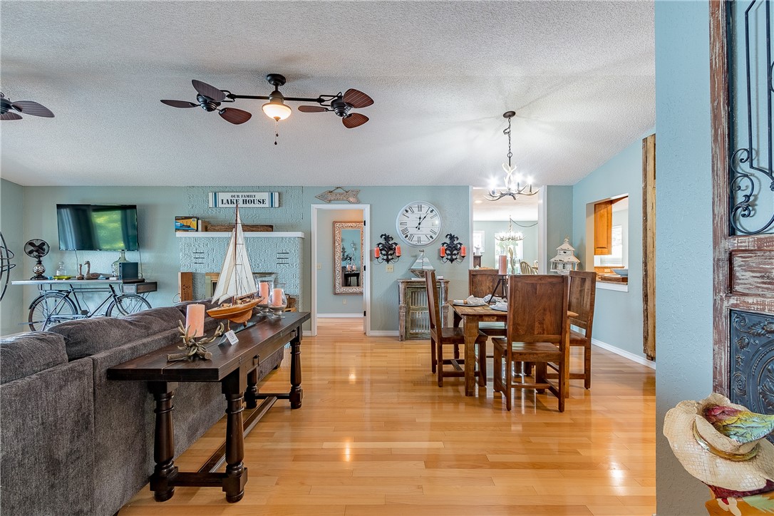 Angus Sub Bvv - Residential