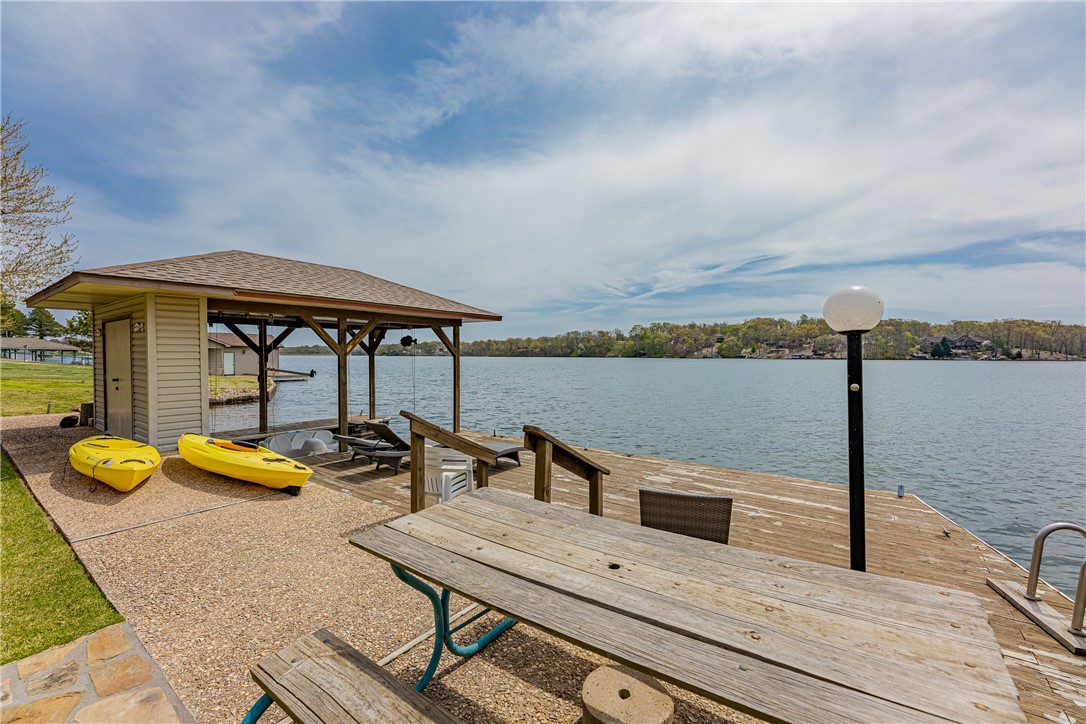 Angus Sub Bvv - Residential