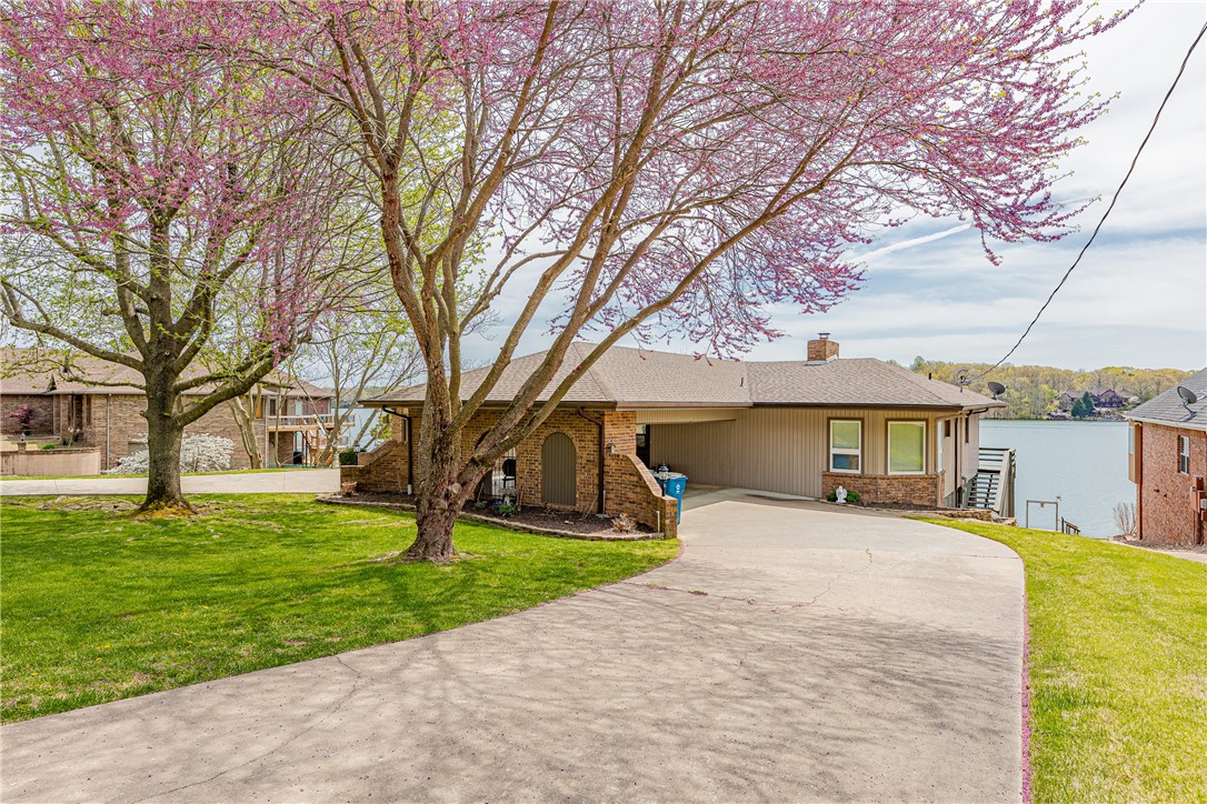 Angus Sub Bvv - Residential