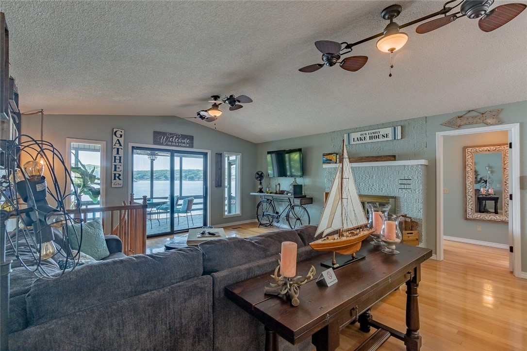 Angus Sub Bvv - Residential