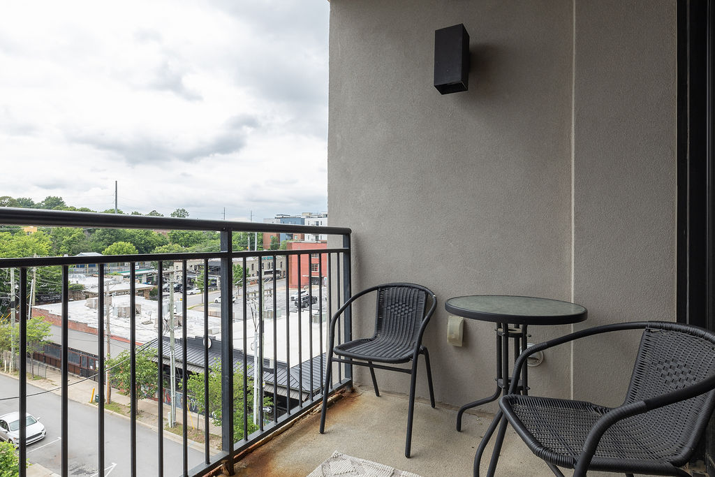 Legacy Bldg Hpr - Residential