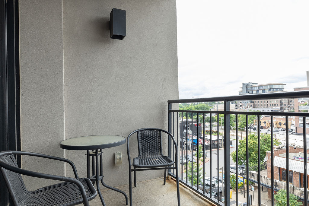 Legacy Bldg Hpr - Residential