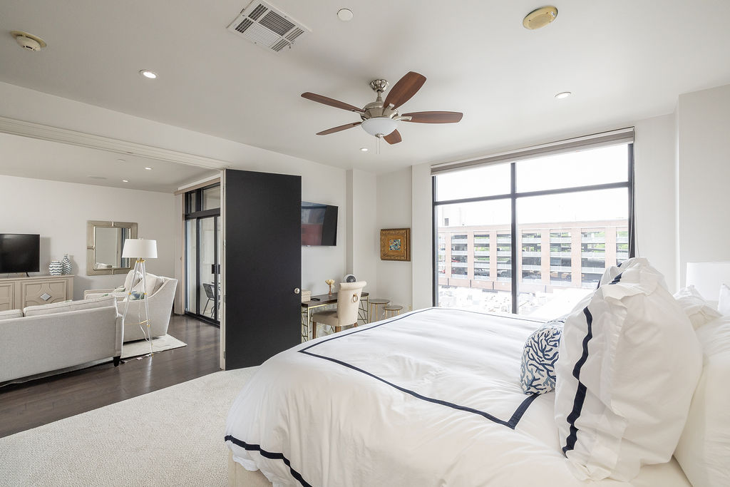 Legacy Bldg Hpr - Residential