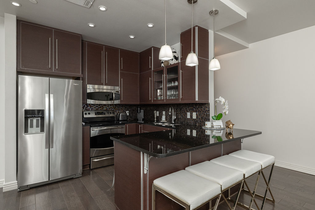 Legacy Bldg Hpr - Residential