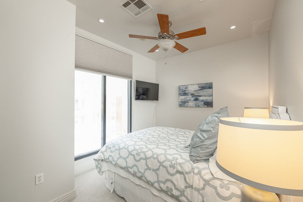 Legacy Bldg Hpr - Residential