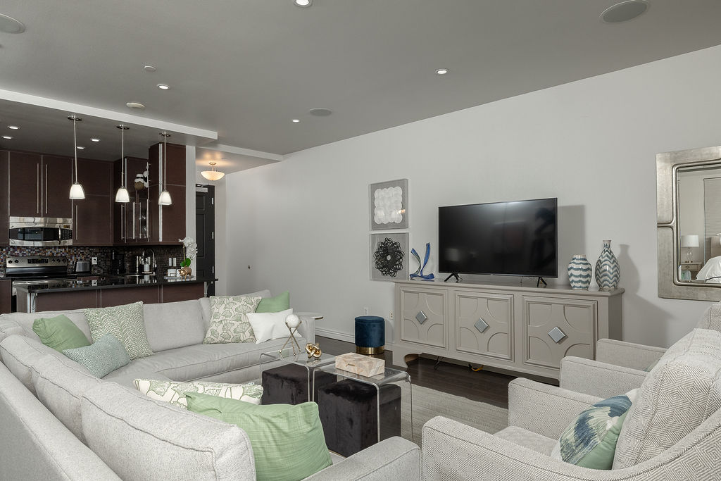 Legacy Bldg Hpr - Residential
