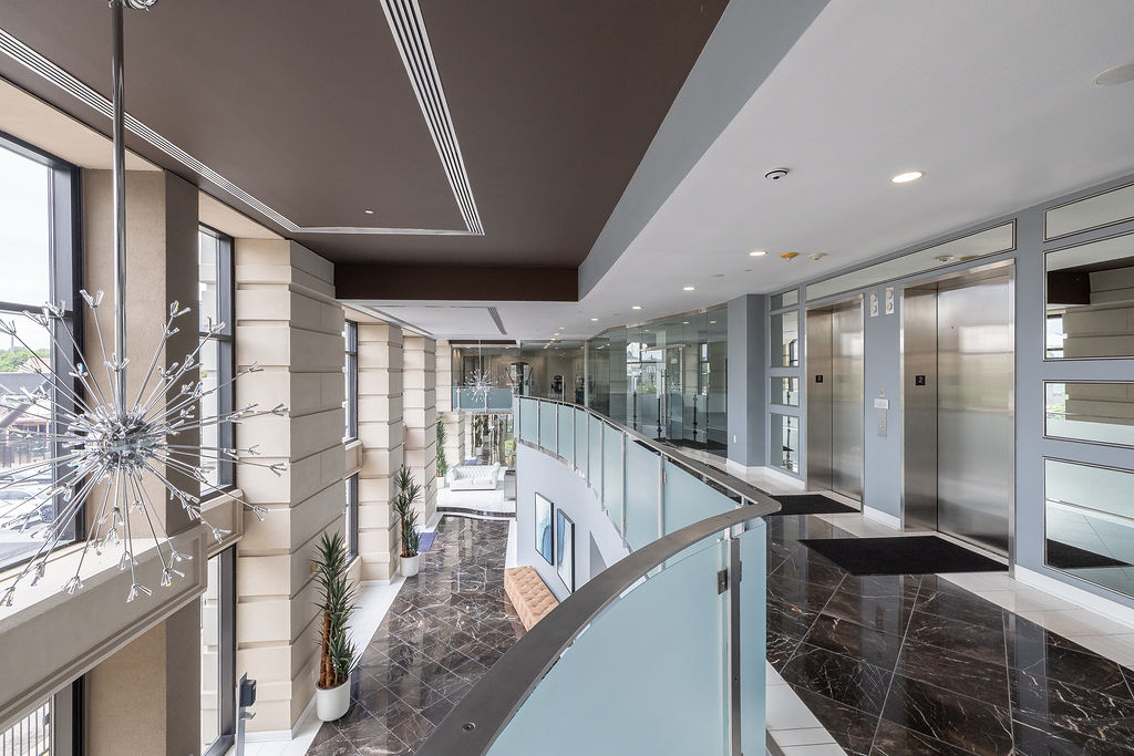 Legacy Bldg Hpr - Residential