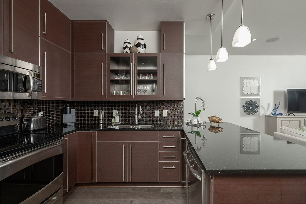 Legacy Bldg Hpr - Residential