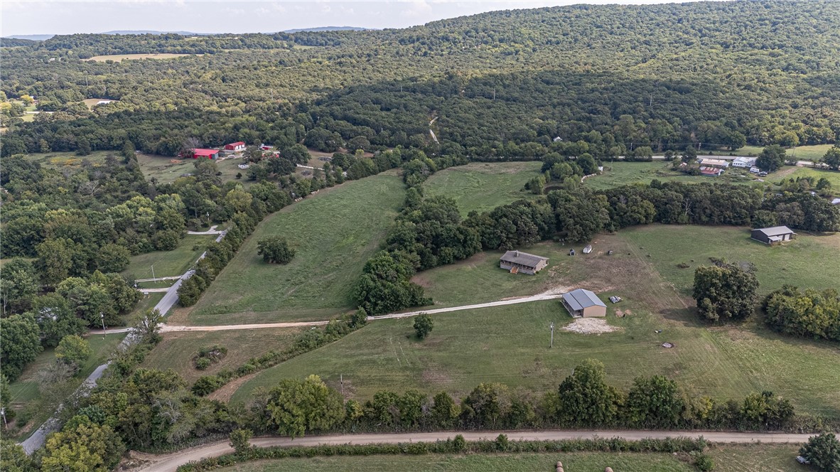 Sycamore Sub - Residential