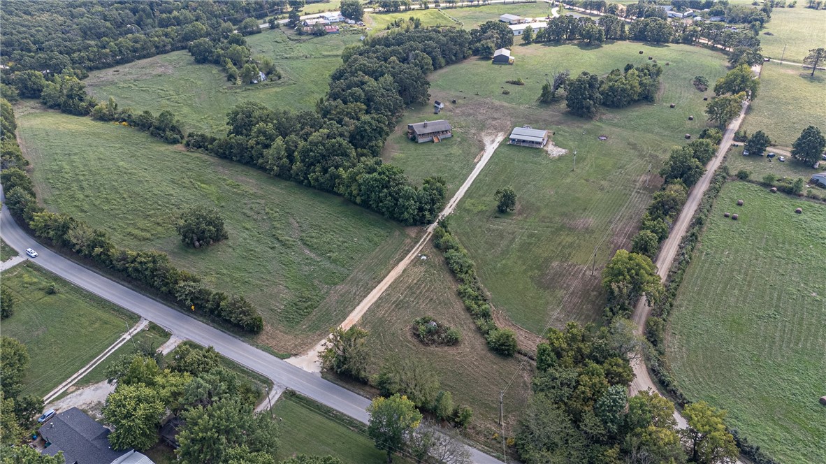 Sycamore Sub - Residential