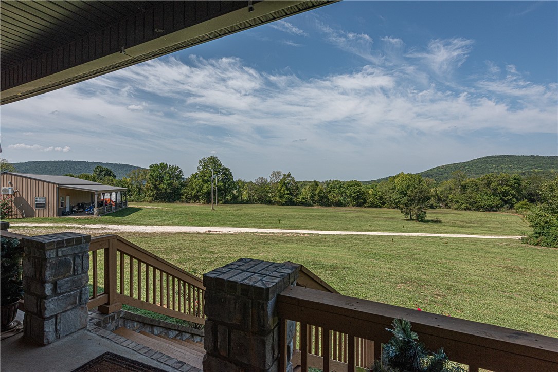 Sycamore Sub - Residential