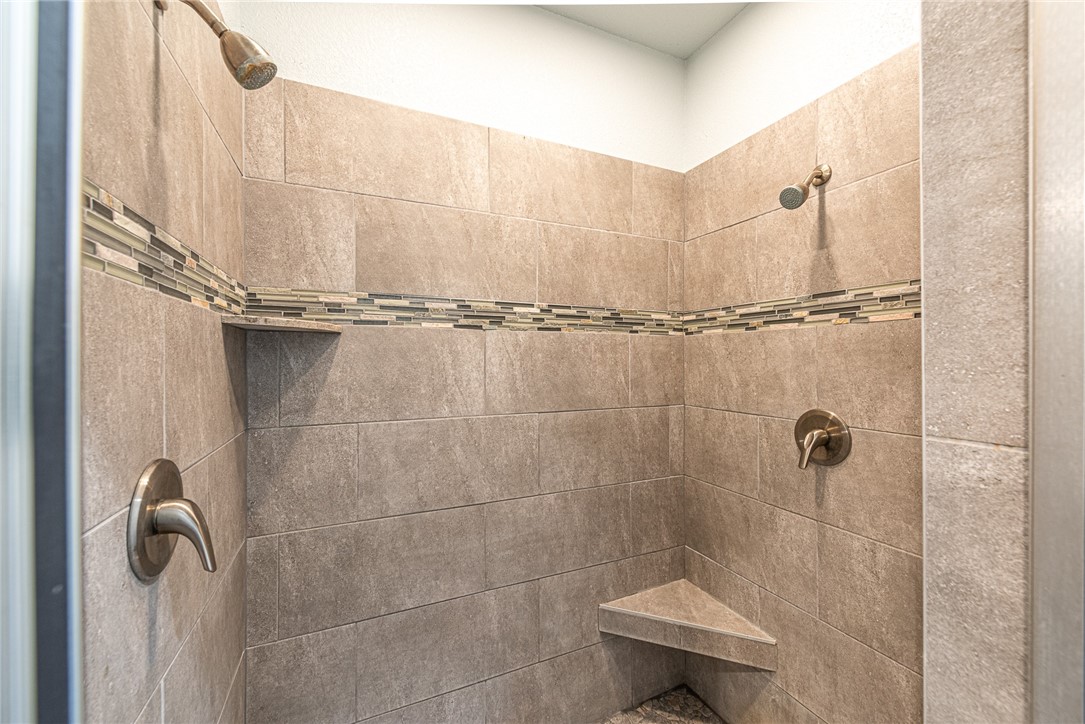 Sycamore Sub - Residential
