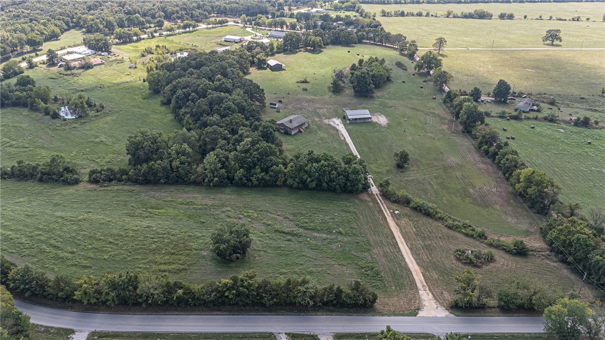 Sycamore Sub - Residential