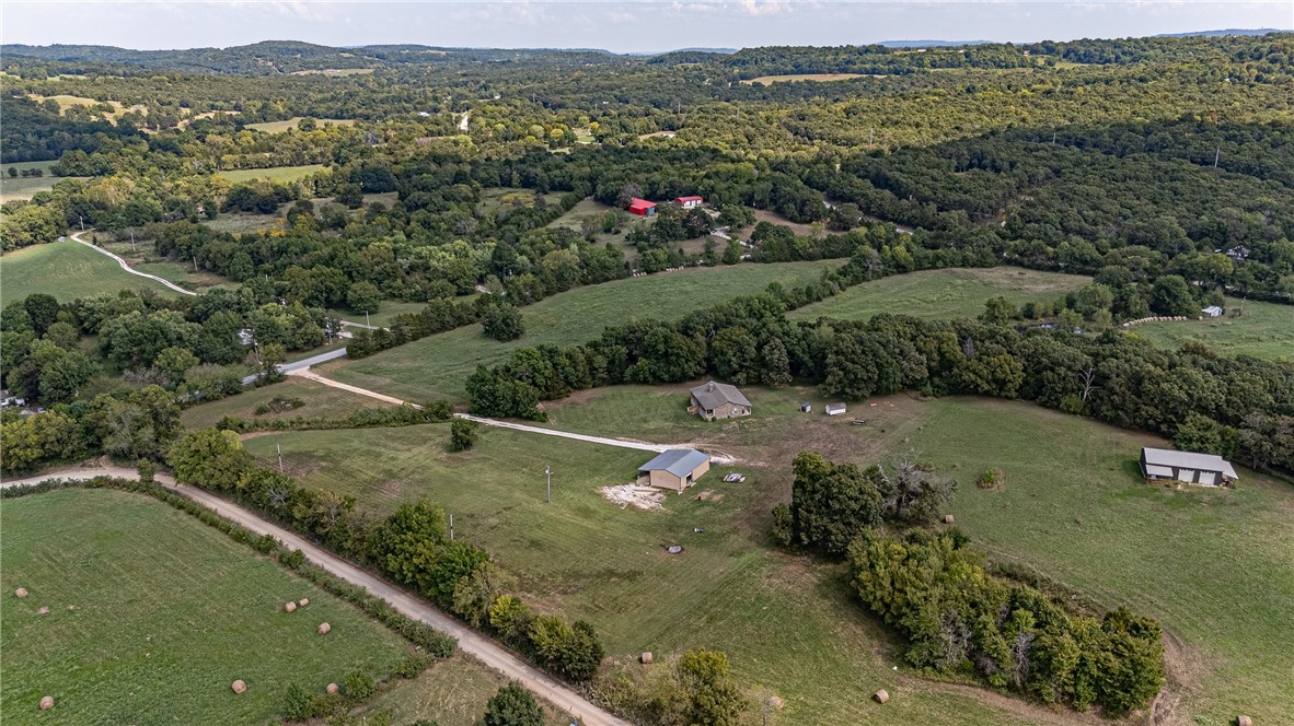 Sycamore Sub - Residential
