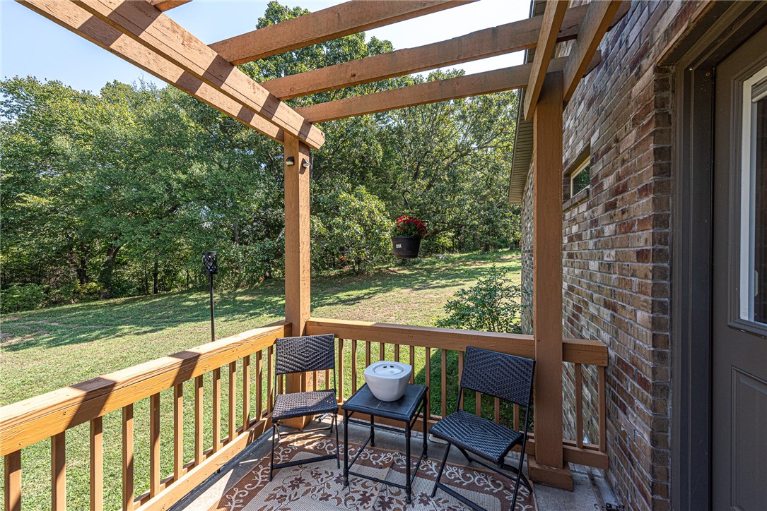Sycamore Sub - Residential