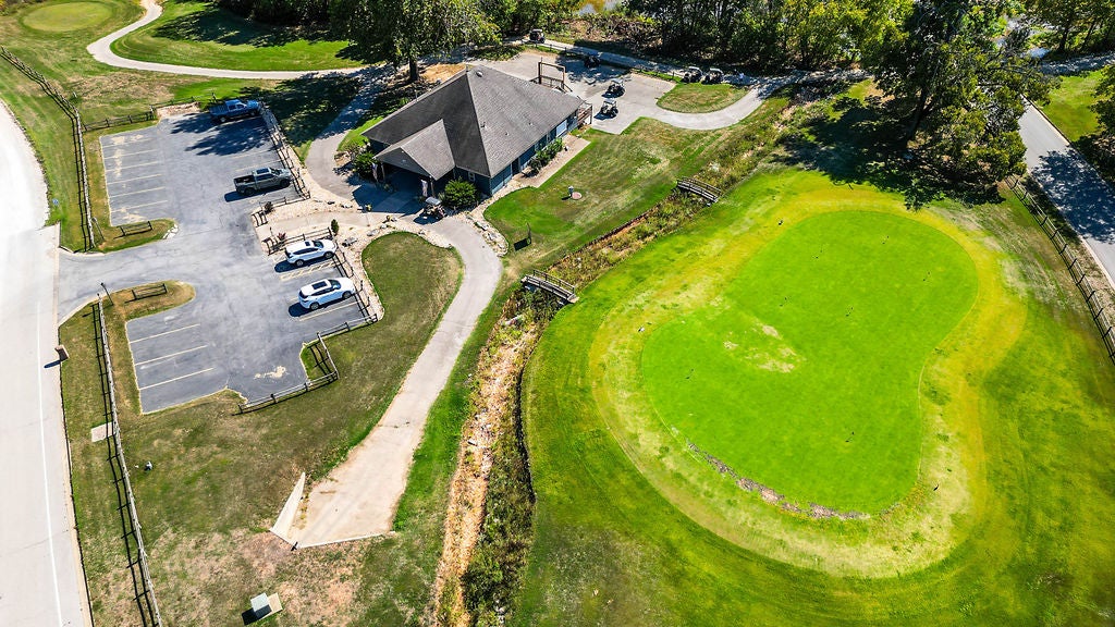 Lot 70 Jefferson Court - Photo 4
