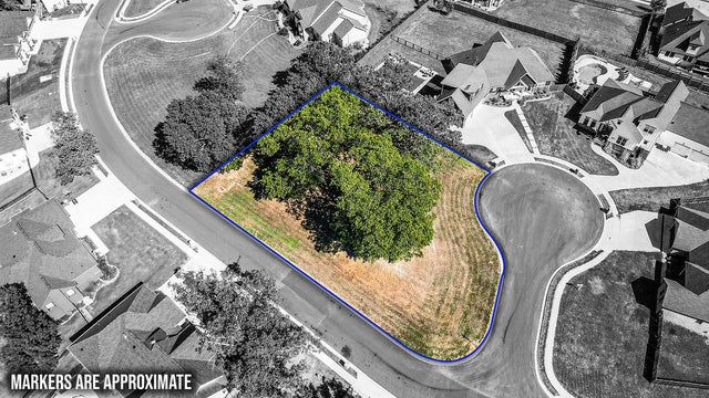 Lot 70 Jefferson Court