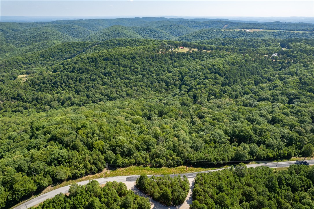 Highland Meadows - Land