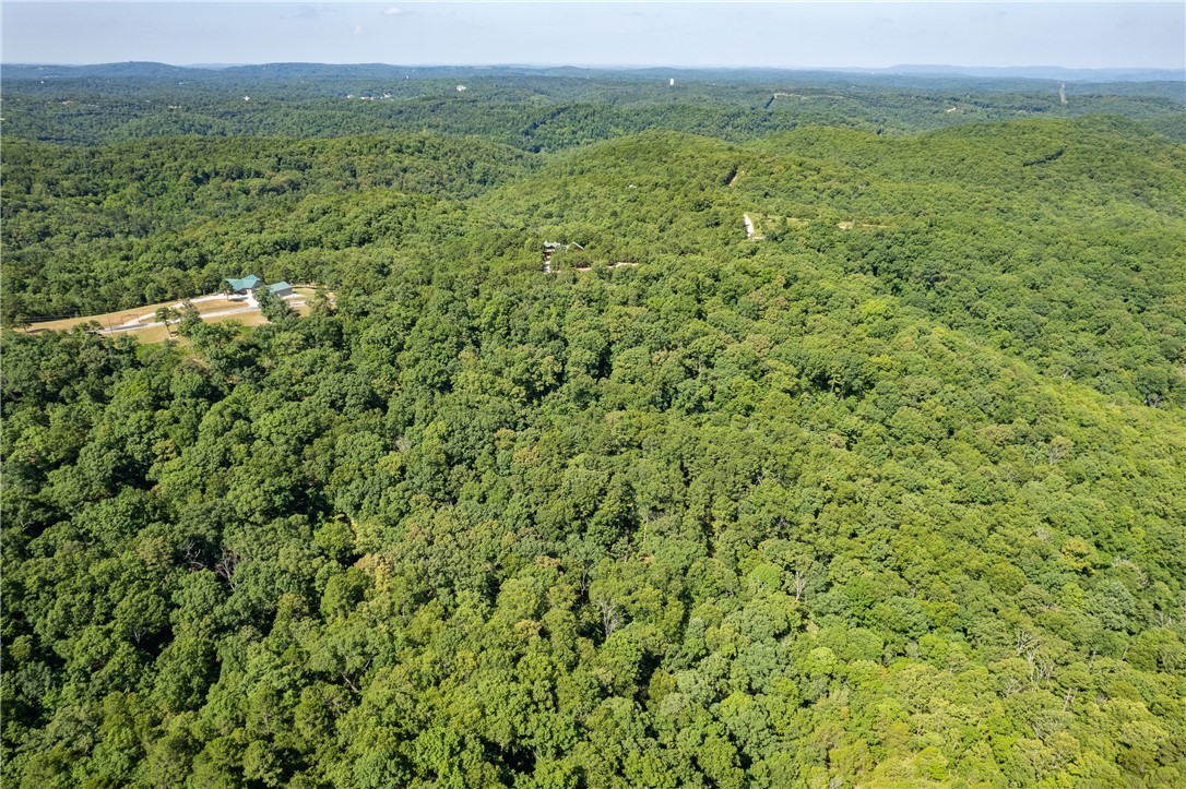 Highland Meadows - Land