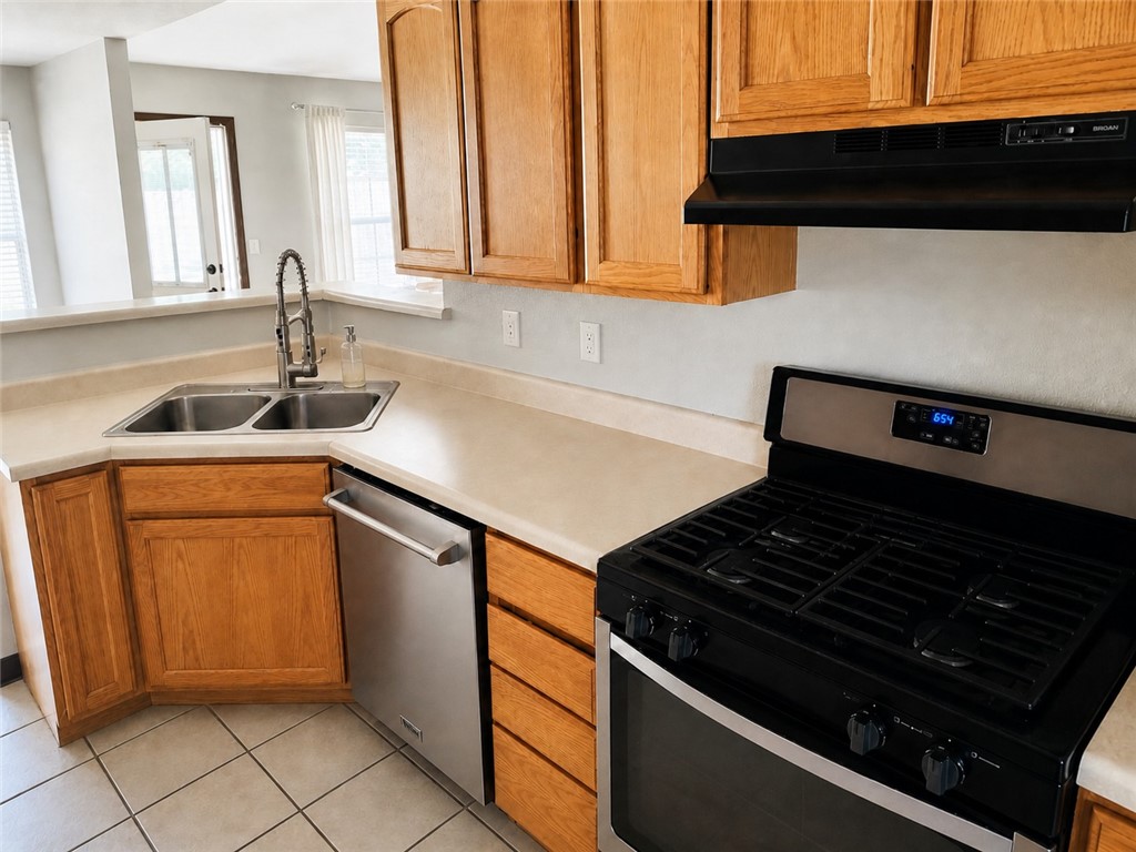 Apple Orchard - Residential