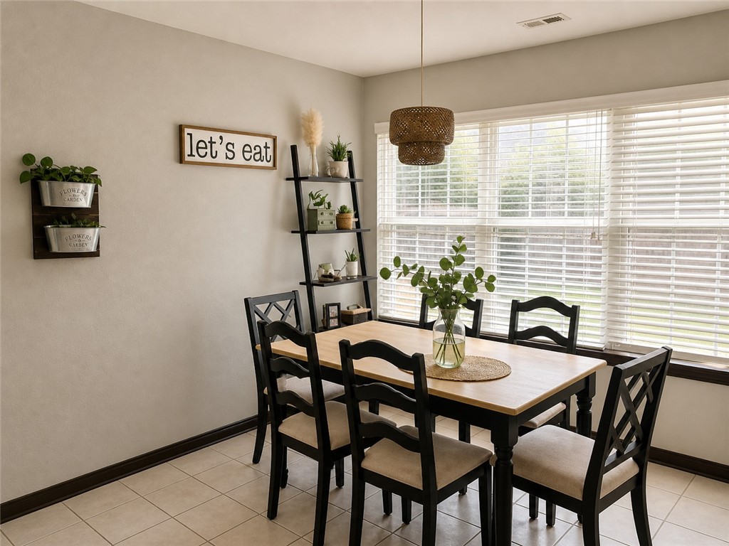 Apple Orchard - Residential
