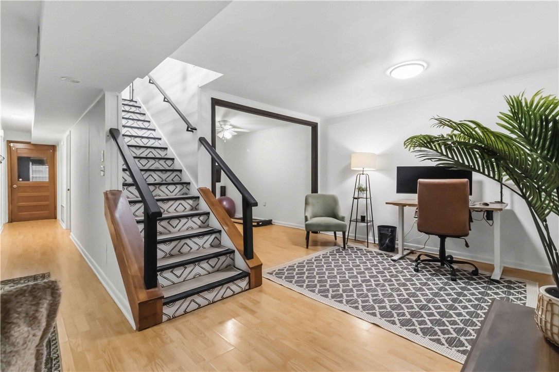 Green Valley Add - Residential
