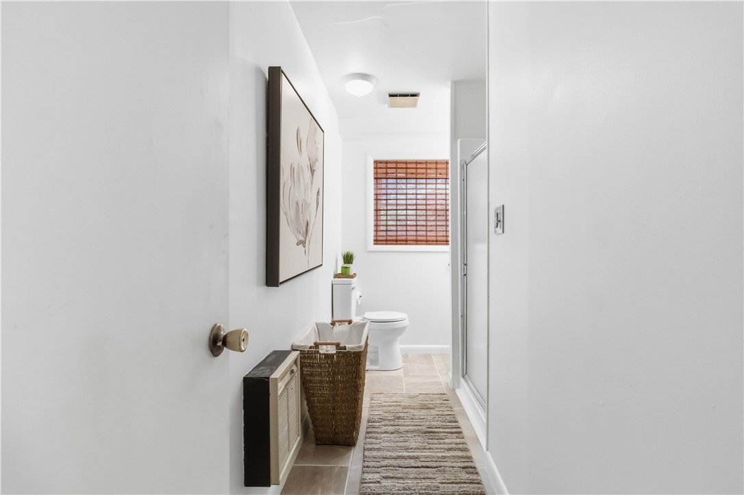 Green Valley Add - Residential