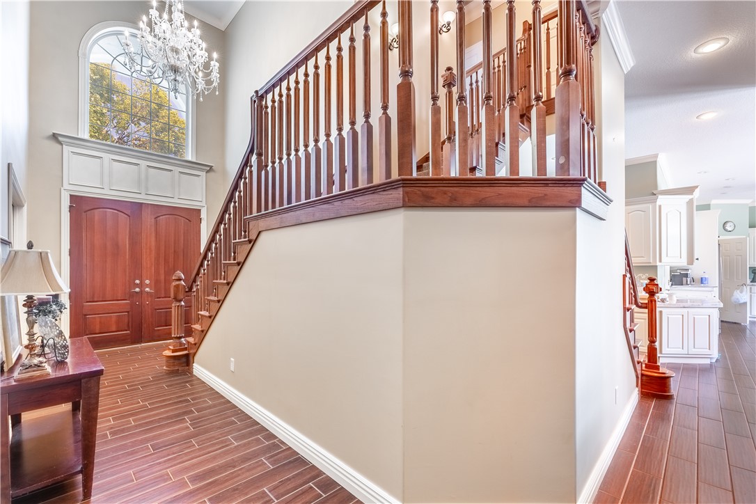 Pinnacle Country Club - Residential