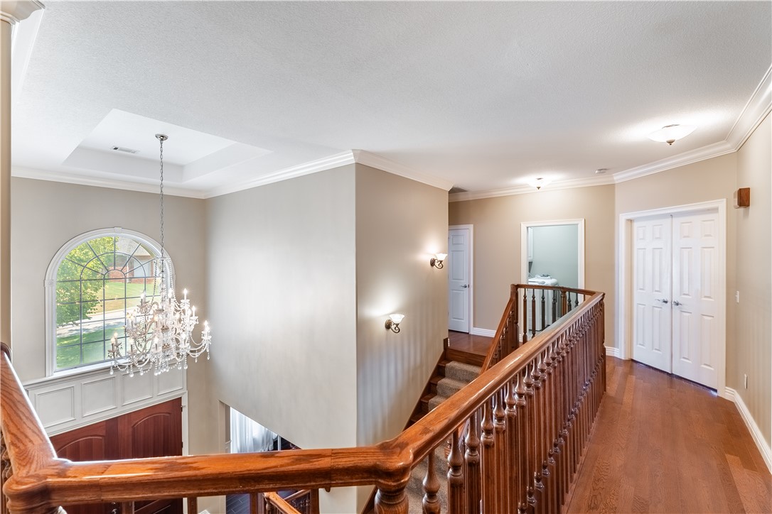 Pinnacle Country Club - Residential