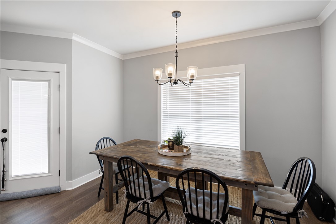 Sunset - Residential