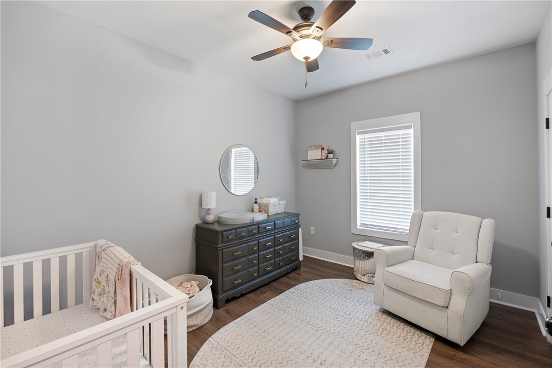 Sunset - Residential