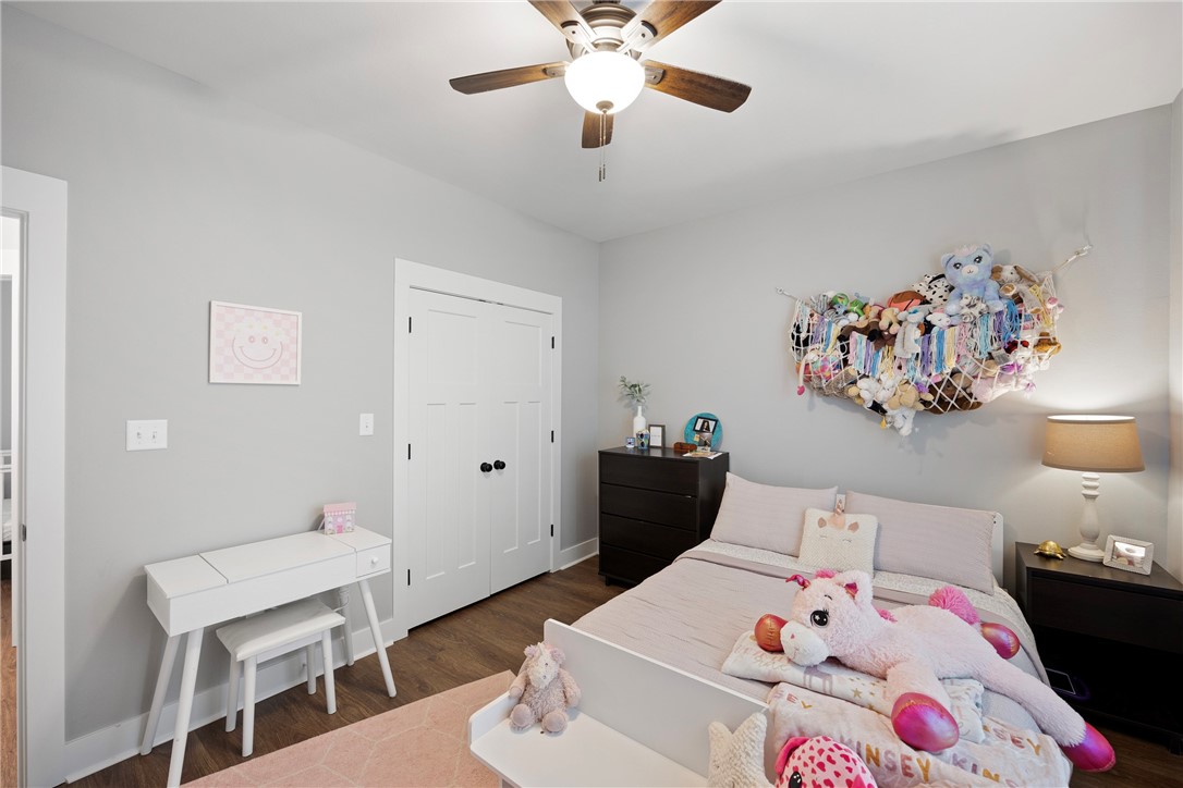 Sunset - Residential