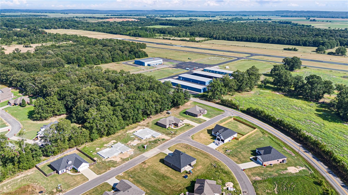 Sunset - Residential