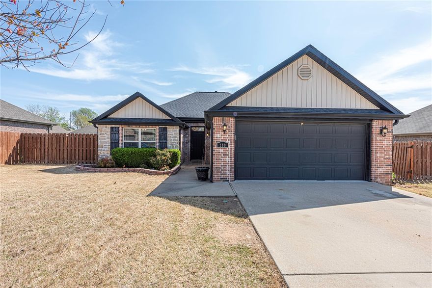 MLS DATA ONLY - Lease Renewal