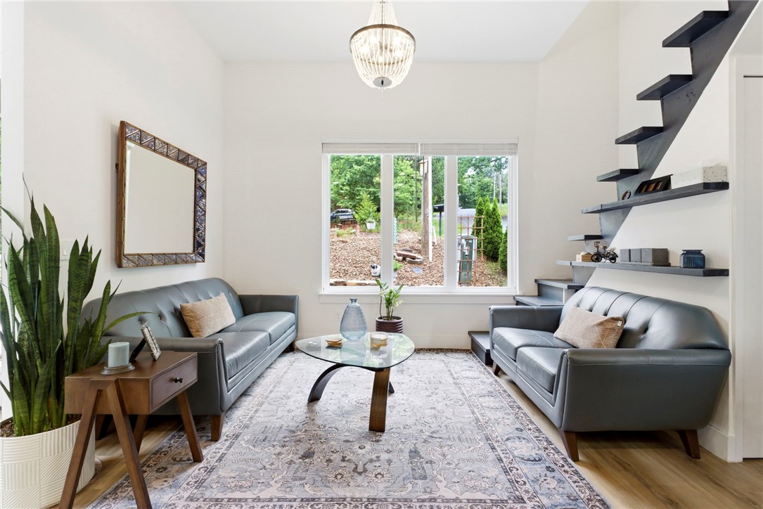 Bristol - Residential