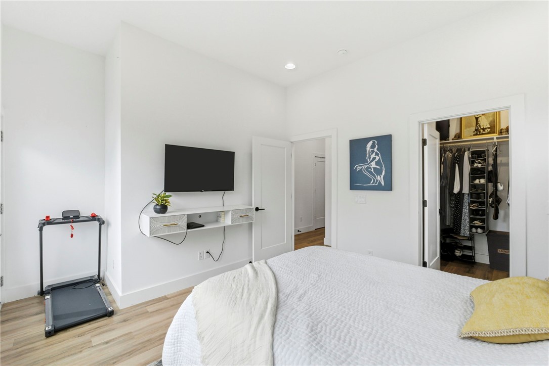 Bristol - Residential